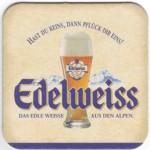 Edelweiss AT 001
